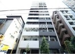 メインステージ三田アーバンスクエア
