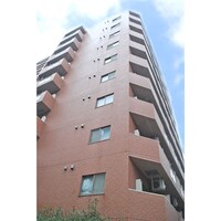 シンシア大森セカンドステージ