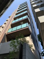 ブライズ白金台
