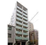 カーサ　ブリリア