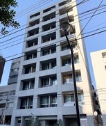 ZOOM麻布十番