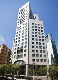 ＭＯＭＥＮＴＯ　ＳＨＩＯＤＯＭＥ