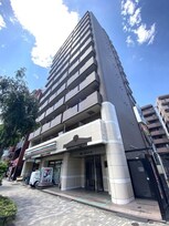 ブラントゥール恵比寿