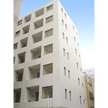 パークアクシス日本橋人形町