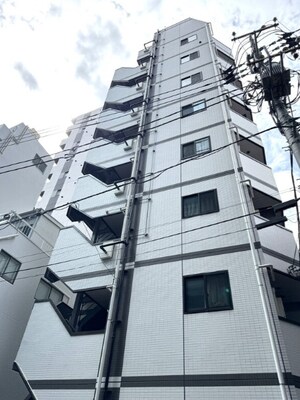 Dreamia上野御徒町