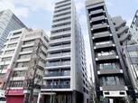 パークアクシス神保町