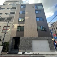 Giugno（ｼﾞｭｰﾆｮ)内神田