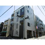 クロスロード学芸大学