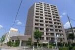 ドゥーエ学芸大学