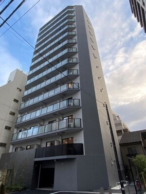 KURAMAE214