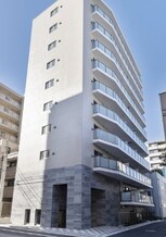 グランカーサ両国イースト