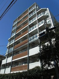 モノトーノ門前仲町