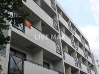 ジョイフル池上