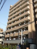 プレール・ドゥーク東京EASTⅡ