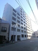 COMODO水天宮レジデンス