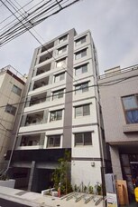 アルテシモヴェルデ