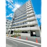 プレール・ドゥーク両国Ⅳ