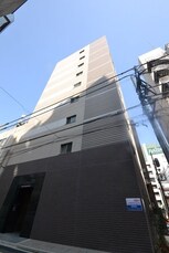メゾン明神下