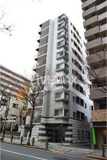 ガーラプレイス錦糸町