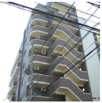 ベルウッド浅草