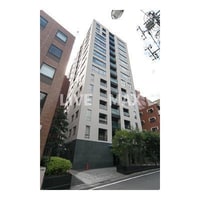 パークコート・ジオ永田町