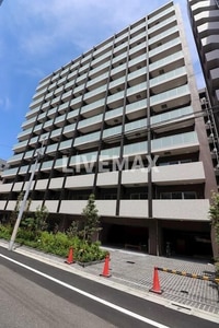 ＧＥＮＯＶＩＡ浅草Ⅵｓｋｙｇａｒｄｅｎ