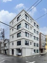 CASAPIAZZA浅草本所