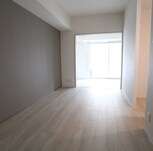 グローリオシェルト東京八丁堀