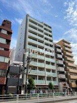 アーバネックス錦糸町Ⅱ