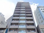 プレール・ドゥーク文京湯島