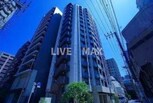 ALTERNA亀戸Ⅲ