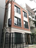 CONTEL西五反田