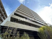 プライムメゾン千葉新町