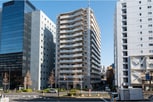 LaSante五反田