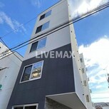 レピュア池上レジデンス