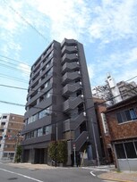 TK花梨ビル