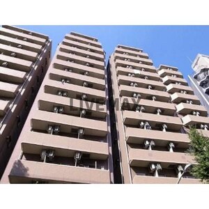 リクレイシア西麻布Ⅱ番館