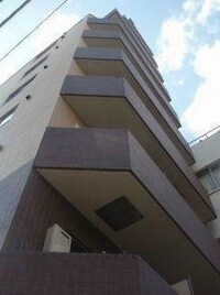 グリーンヒルズ浅草橋