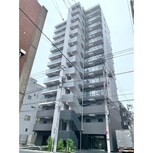 プレサンスブルーム浅草