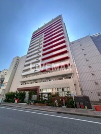 ロイジェントパークス千葉中央