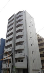 アルテシモ オアゾ