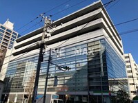 ブライトイースト芝浦