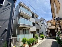 フィオリトゥーラ