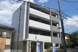 Lapin Ohjima