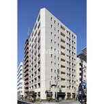 パークフラッツ銀座イースト