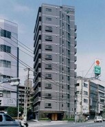 ガラ・ステージ目黒