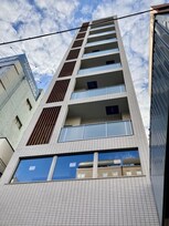 サンライズ浅草田原町