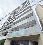 ライトテラス錦糸町