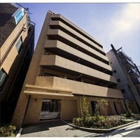 GRAN PASEO両国Ⅱ