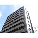 グローバン板橋